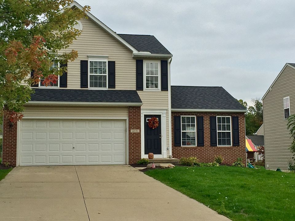 1st image of 4331 Eagle Ave