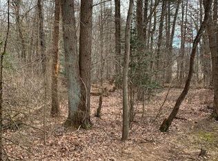 18 Peggy Ln, Kunkletown, PA 18058