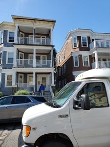 38 Johnston Rd, Dorchester, MA, 02124