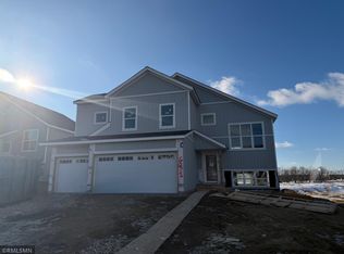6275 Radford Ave NE, Otsego, MN 55374
