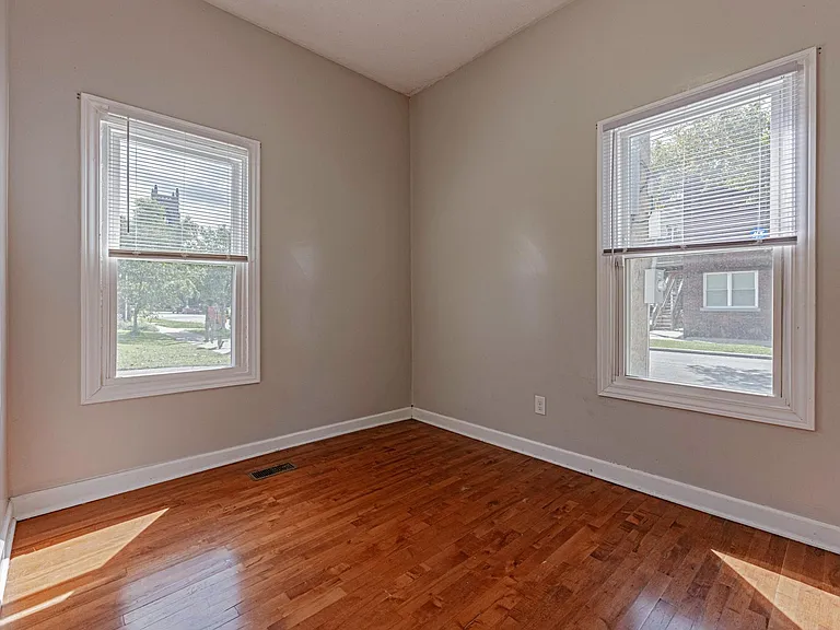 5309 Bridge Ave #2 — Photo 10