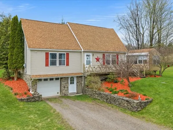 355 Sprague Rd, Afton, NY 13730