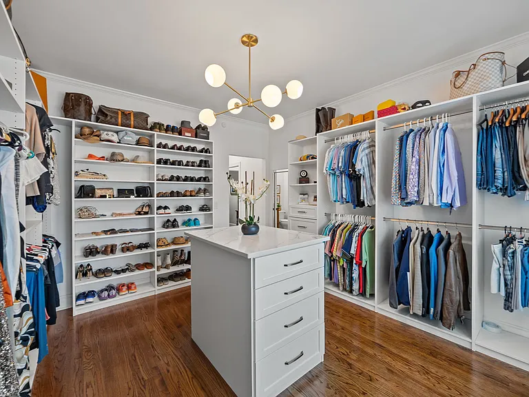 7322 Swansea Ln — Photo 84