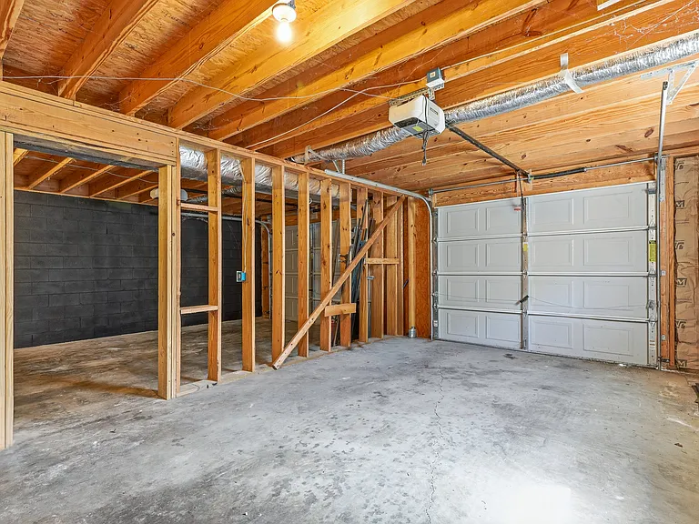 1690 River Bend Rd — Photo 39