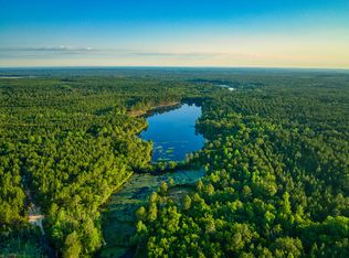 3133 Society Hill Rd, Cheraw, SC 29520