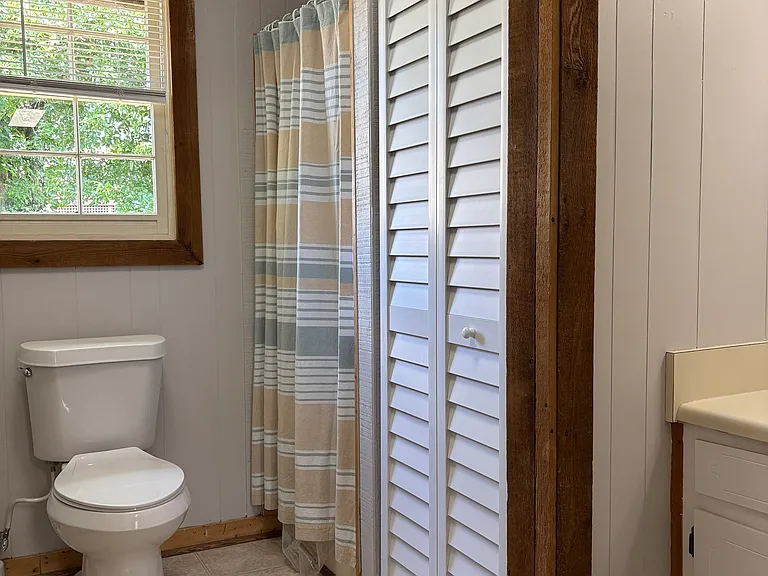 23 Cherokee Resort Rd — Photo 10
