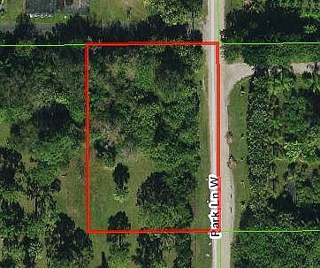 2nd image of 6249 Park Ln W
