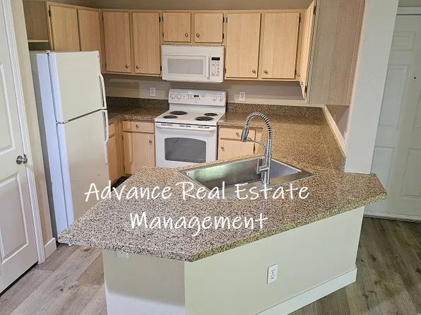 701 Gibson Dr, Roseville, CA