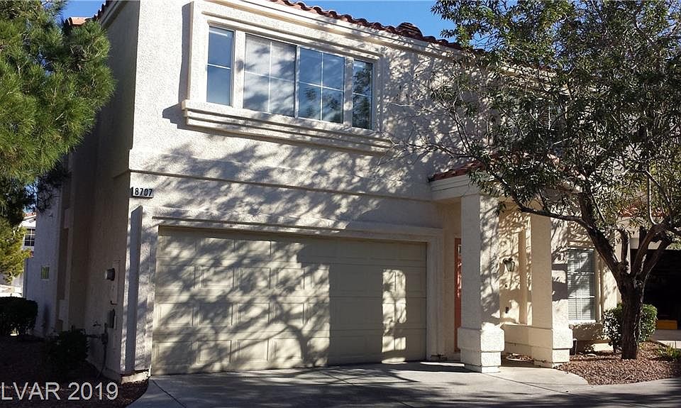 1st image of 8707 Sandringham Ave
