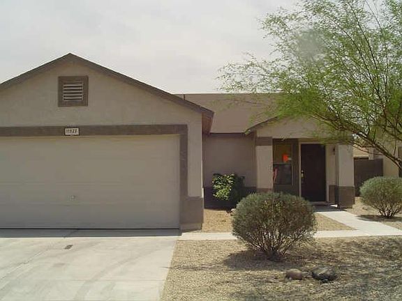 2nd image of 11523 W Windrose Avenue