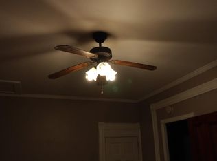 414 Green Ter APT 1, Reading, PA 19601