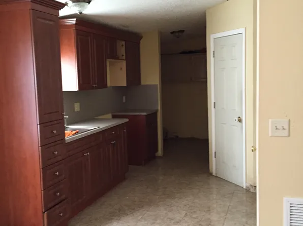 13388 SW 264th Ter, Homestead, FL 33032