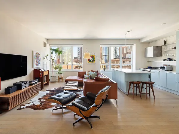 265 State St #1010, Brooklyn, NY 11201