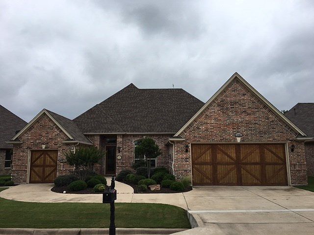 1st image of 5709 Pebble Beach Dr