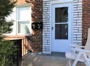 1420 Dartmouth Ave APT 1, Parkville, MD 21234