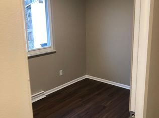 1822 Kern St, Port Huron, MI