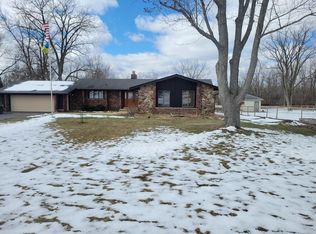 6506 E River Rd, Racine, WI 53402