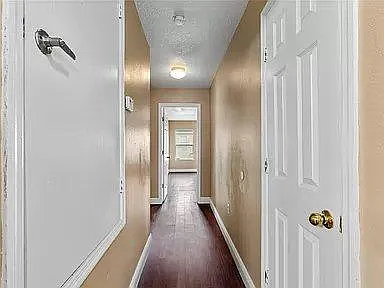 12136 Fern Haven Ave — Photo 37