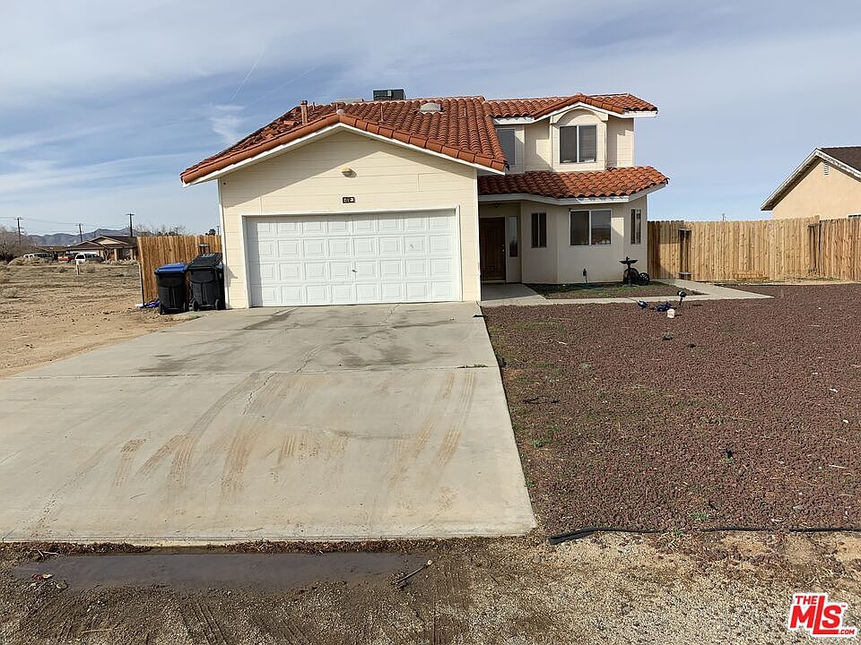 1st image of 7125 Dogwood Ave