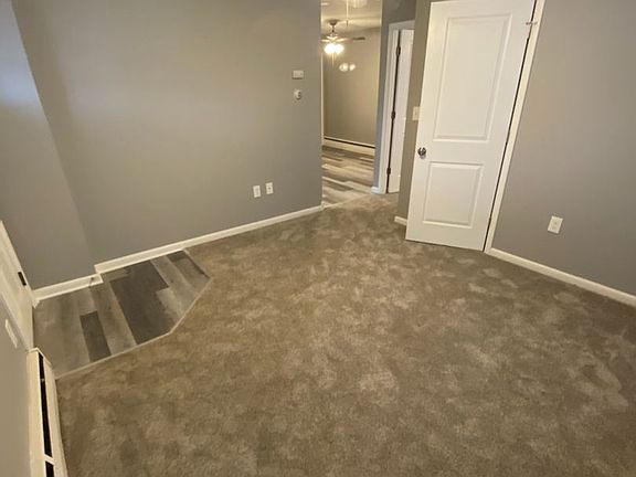 4th image of 102-104 S 3rd St #10735360