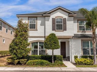 1555 Carey Palm Cir, Kissimmee, FL 34747