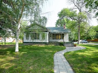 3027 3rd Ave N, Great Falls, MT 59401