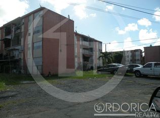 1 Cond Los Naranjales APT 183, Carolina, PR 00985