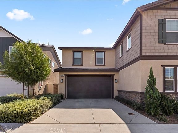 5th image of 2689 E Towhee St