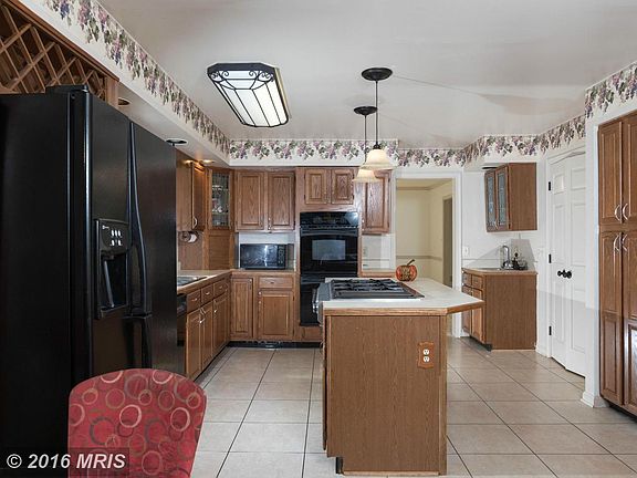 4th image of 4973 Manor House Ct