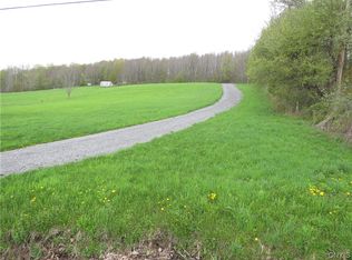 221 Cemetery Rd #19, Frankfort, NY 13340