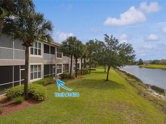4th image of 10131 Colonial Country Club Blvd APT 1404