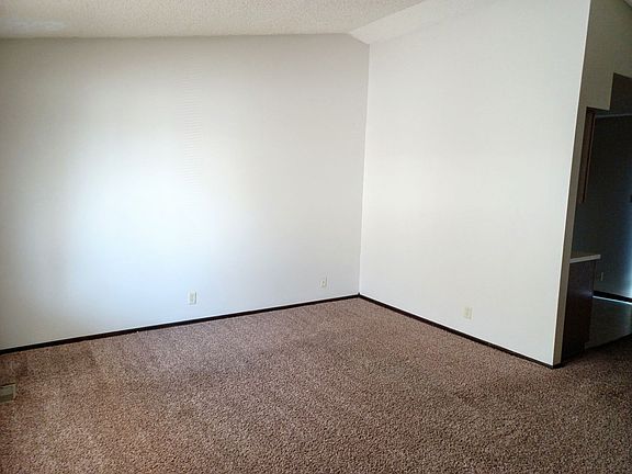 2nd image of 1206 E Selma St #1224-1