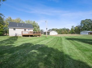 16959 57th St, Becker, MN 55308