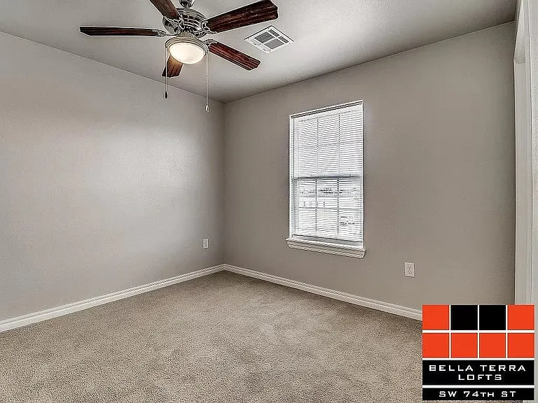 Bella Terra Lofts — Photo 21