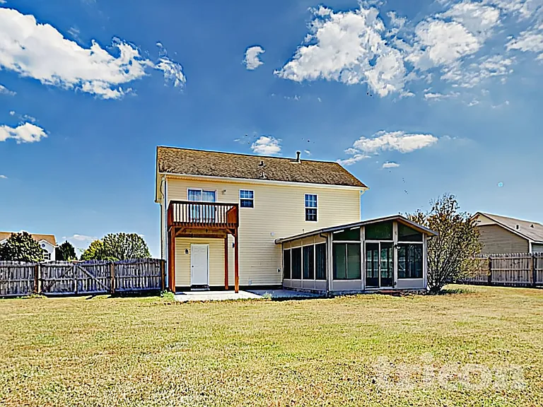 4310 Windjammer Ct SW — Photo 16