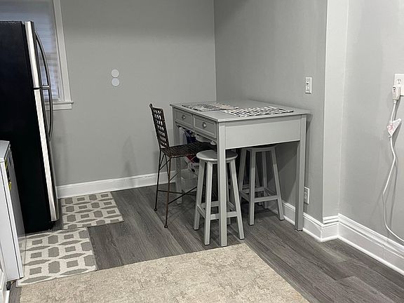2nd image of 718 1st St Floor 1