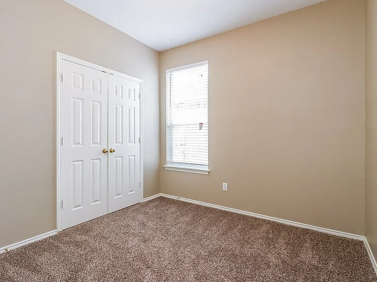 3507 Cydnie Ann Ct — Photo 13