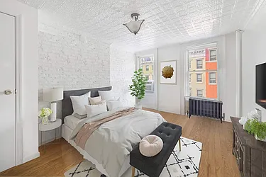 Rented by Camelot Realty Group