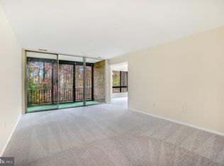 Chelsea Wood Condo, Greenbelt, MD 20770