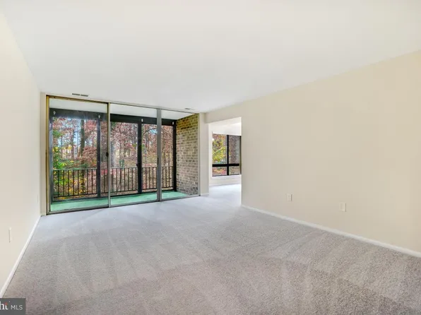 8475 Greenbelt Rd APT 102, Greenbelt, MD 20770