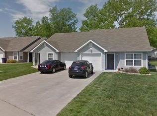 2413 Walden Ln, Manhattan, KS 66502