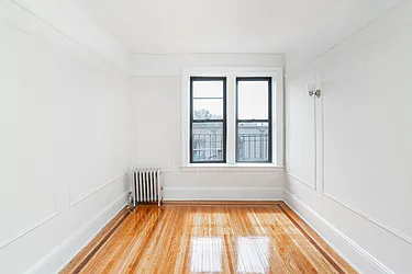 Rented by Modern Spaces