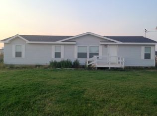 40 W Field St, Randolph, UT 84064