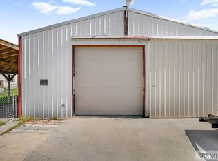 3675 E Upland St, Idaho Falls, ID 83401