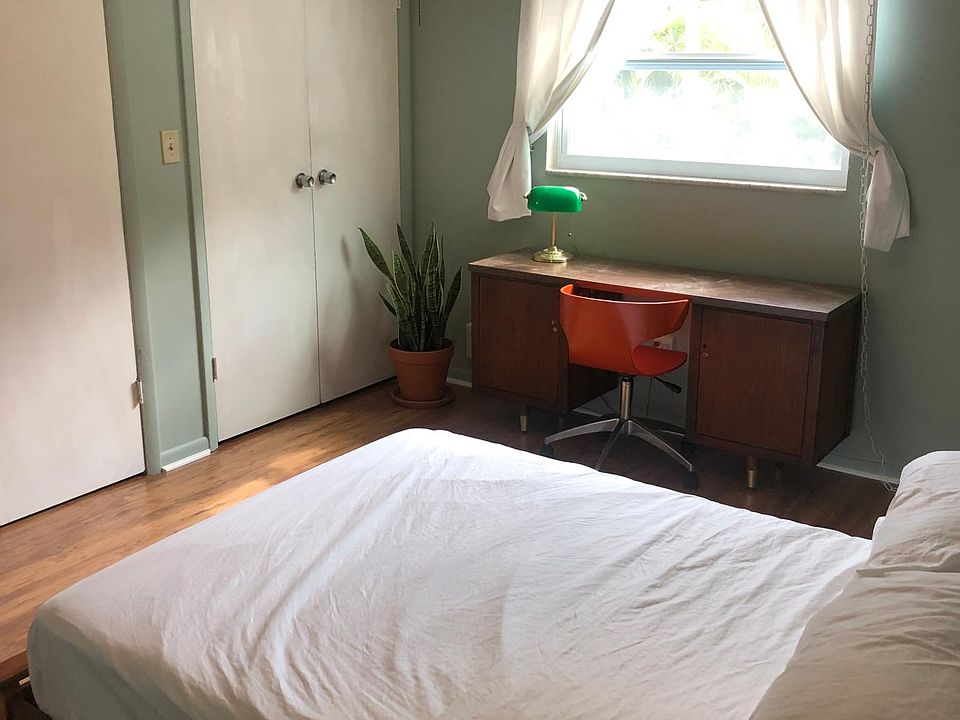 1st image of 46 Davis Blvd #203