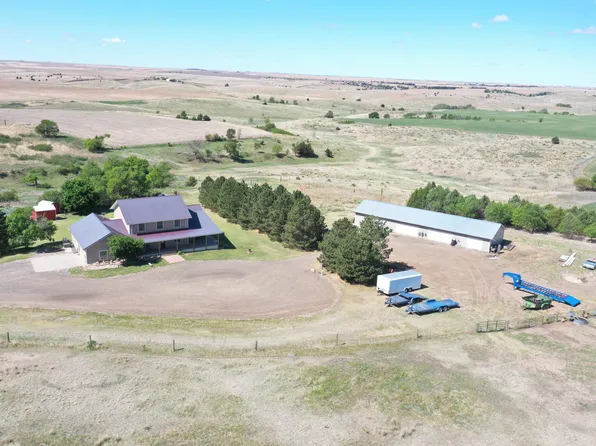 71081 Drive 388, Mc Cook, NE 69001