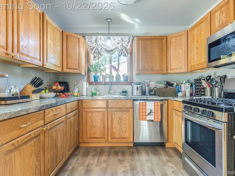 277 Manor Park Dr, photo 7