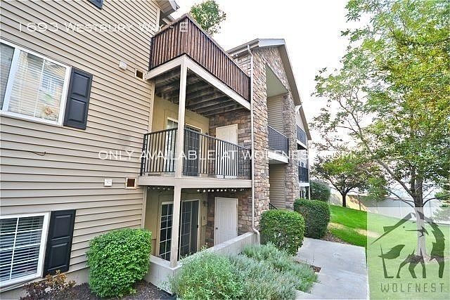 1st image of 1693 Westbury Way APT E