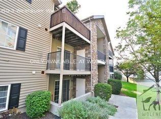 1693 Westbury Way APT E, Lehi, UT 84043