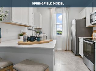 46 MONTELLANO Road, St. Augustine, FL 32084